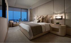 Ardmore Residence (D10), Condominium #341593701